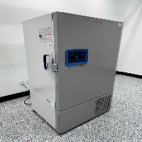 Thermo Fisher Scientific TSX70086A Ultra-Low Freezer, -80C image 0